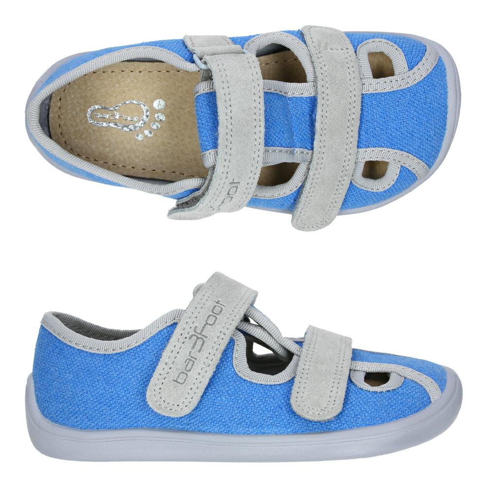 E-SYDNEY 3BE5/44/S1 NIEBIESKI