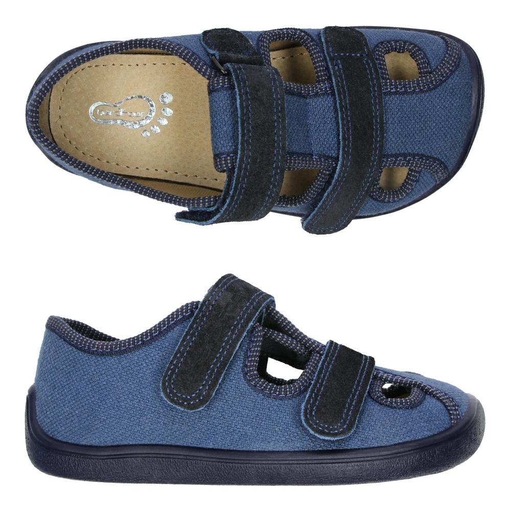 E-SYDNEY 3BE5/48/S1 GRANAT