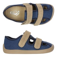 E-SYDNEY 3BE5/47/S1 GRANAT