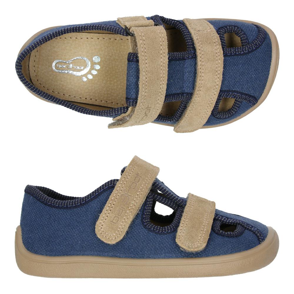 E-SYDNEY 3BE5/47/S1 GRANAT