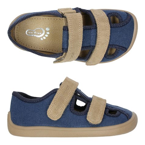 E-SYDNEY 3BE5/47/S1 GRANAT