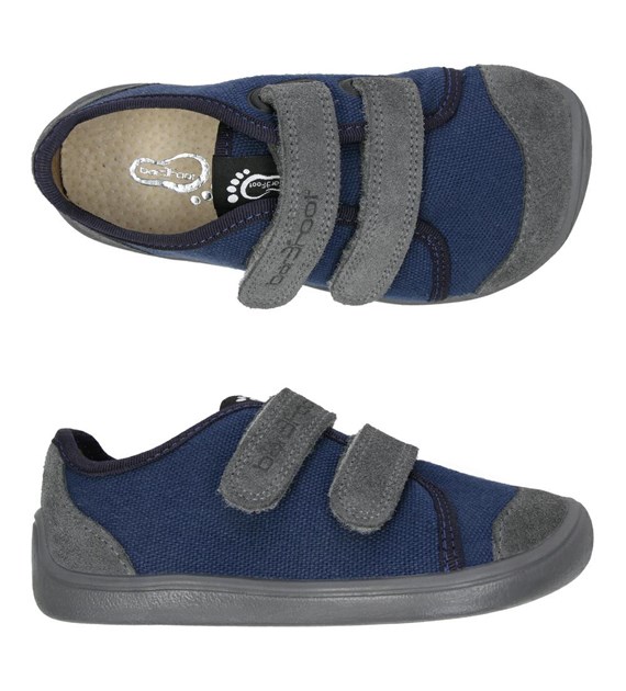 E-DUBLIN 3BE8/48/S1 GRANAT