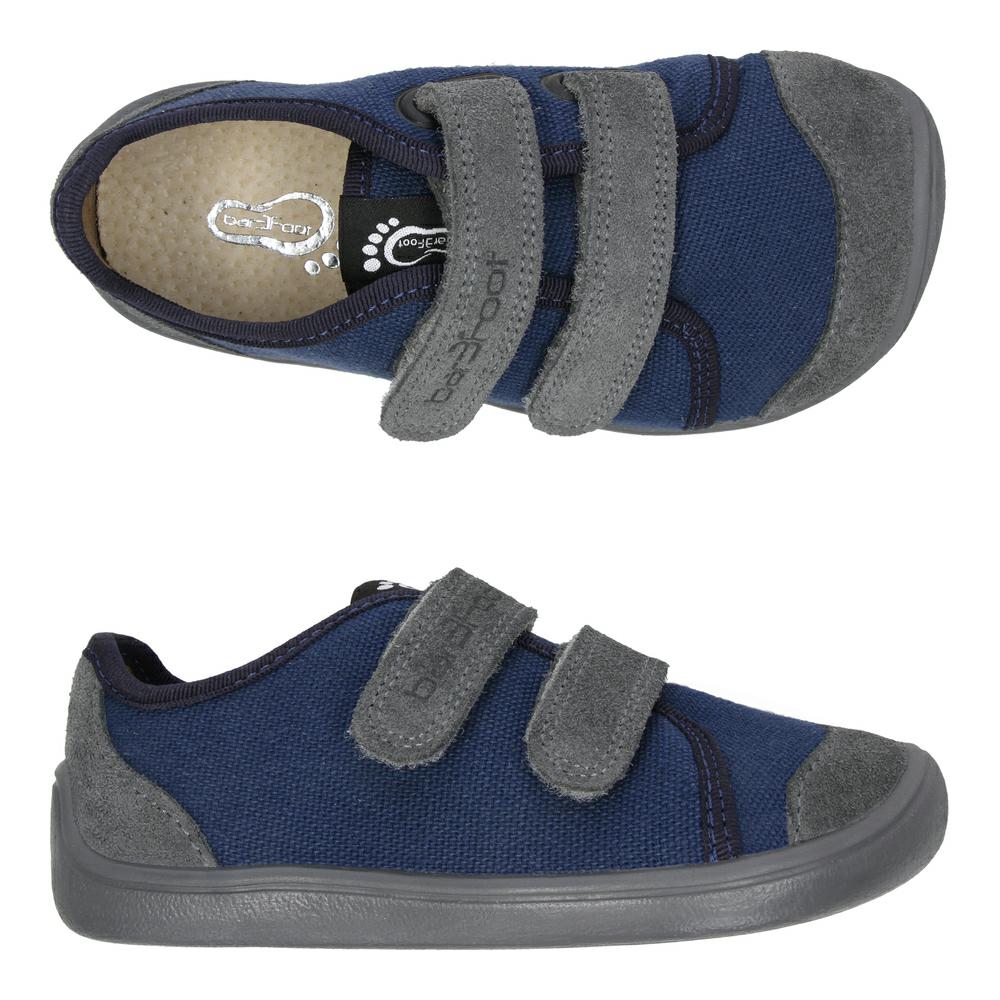 E-DUBLIN 3BE8/48/S1 GRANAT