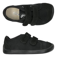 E-DUBLIN 3BE8/99/S1 CZARNY