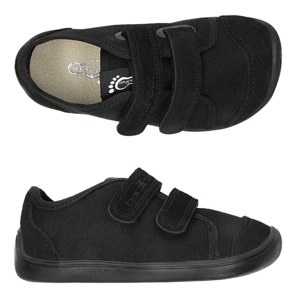 E-DUBLIN 3BE8/99/S1 CZARNY