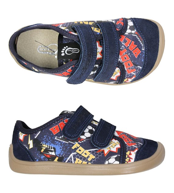 E-DUBLIN 3BE8/P47/S1 GRANAT