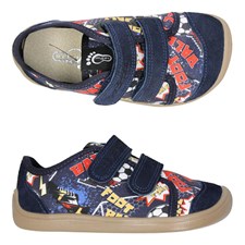 E-DUBLIN 3BE8/P47/S1 GRANAT