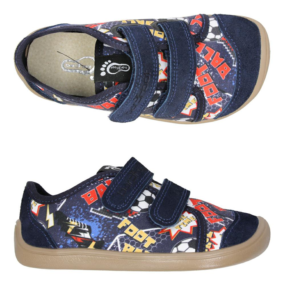 E-DUBLIN 3BE8/P47/S1 GRANAT