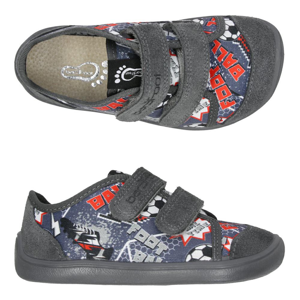 E-DUBLIN 3BE8/P58/S1 GRAFIT