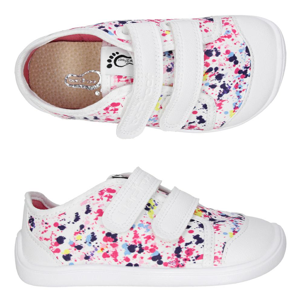 M-DUBLIN 3BS8/P1/S1 BIAŁY