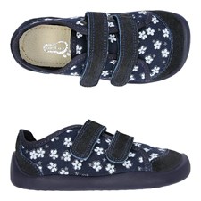 M-DUBLIN 3BS8/P49/S1 GRANAT