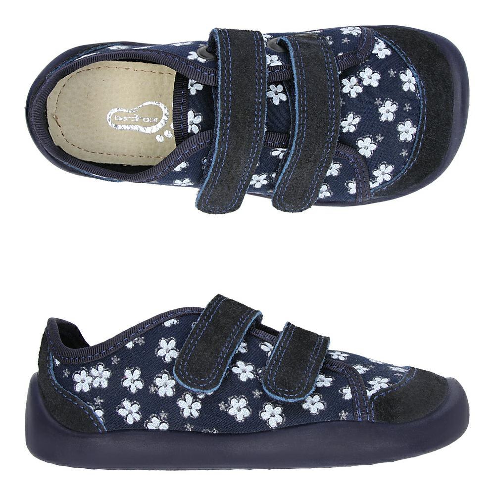 M-DUBLIN 3BS8/P49/S1 GRANAT