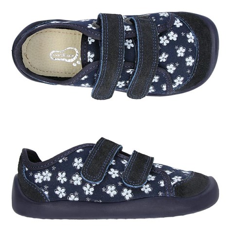 M-DUBLIN 3BS8/P49/S1 GRANAT