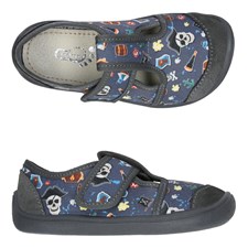 E-NEVADA 3BE3/P58 GRAFIT