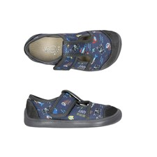 E-NEVADA 3BE3/P48 GRANAT