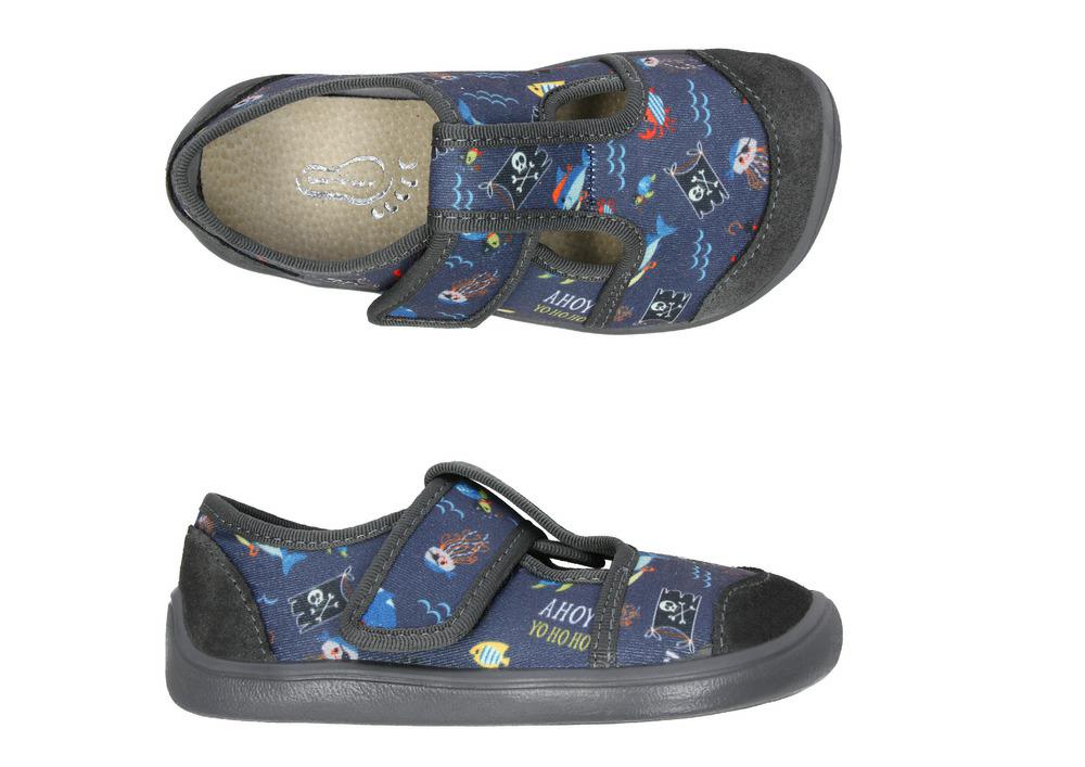 E-NEVADA 3BE3/P48 GRANAT