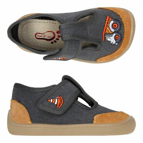 E-TEXAS 2BE8/1R/S1 GRAFIT/KONIAK