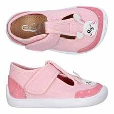 E-TEXAS 2BE8/Ln21/S1 JASNY RÓŻ