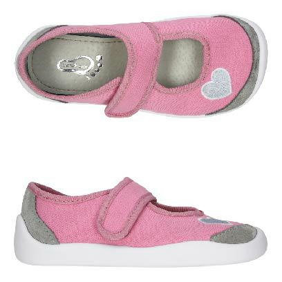 M-ATHENA 3BS2/22/S1 RÓŻ