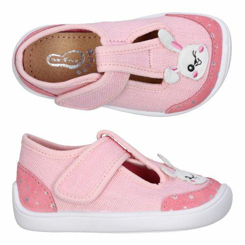 E-TEXAS 2BE8/Ln21/S1 JASNY RÓŻ