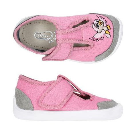 E-TEXAS 2BE8/22/S1 RÓŻ