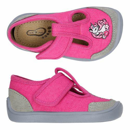 E-TEXAS 2BE8/Ln23/S1 FUKSJA/POPIEL