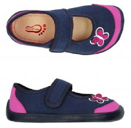 E-ATHENA 3BE2/7R/S1 GRANAT/RÓŻ