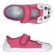 E-ATHENA 3BE2/10R/S1 FUKSJA