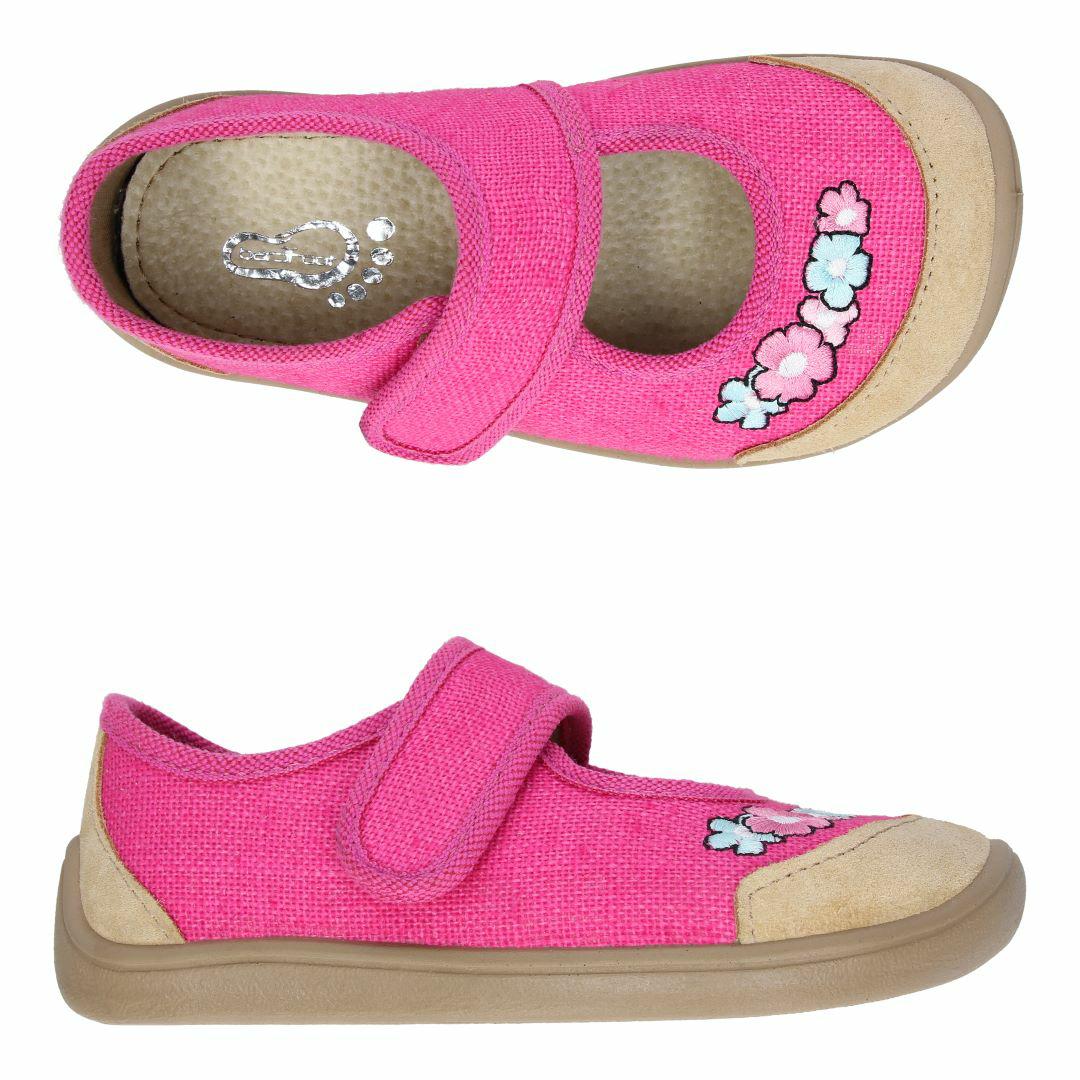 E-ATHENA 3BE2/Ln23/S1 RÓŻ/BEŻ