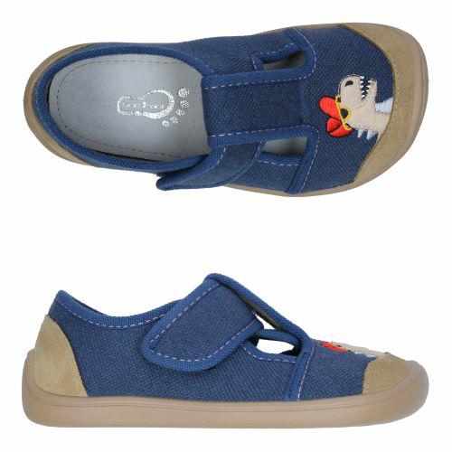 E-NEVADA 3BE3/16R-S1 GRANAT