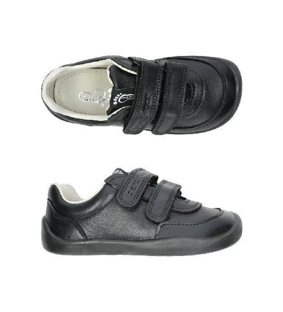 M-OHIO Lt 3BS26/Lt99 CZARNY