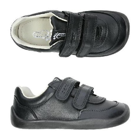 M-OHIO Lt 3BS26/Lt99 CZARNY