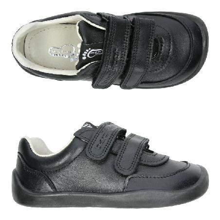 M-OHIO Lt 3BS26/Lt99 CZARNY