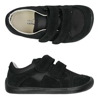 ELF DAKOTA HYDRO 3BE19/H99 