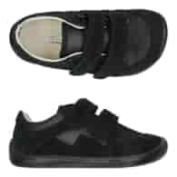 ELF DAKOTA HYDRO 3BE19/H99 BLACK