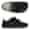 ELF DAKOTA HYDRO 3BE19/H99 BLACK