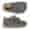ELF STEP 2BE38/Lt58-51 GRAPHITE
