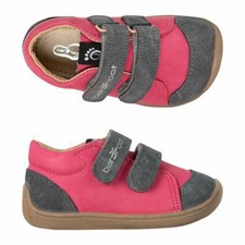 E-STEP 2BE38/Lt24-51 PINK NO 29 RÓŻ/GRAFIT