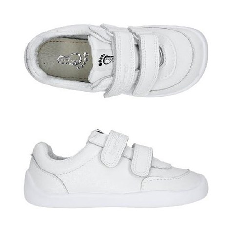 M-OHIO Lt 3BS26/Lt01 BIAŁY