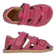 R-SUNNY 3BR35/Lt23 RASPBERRY