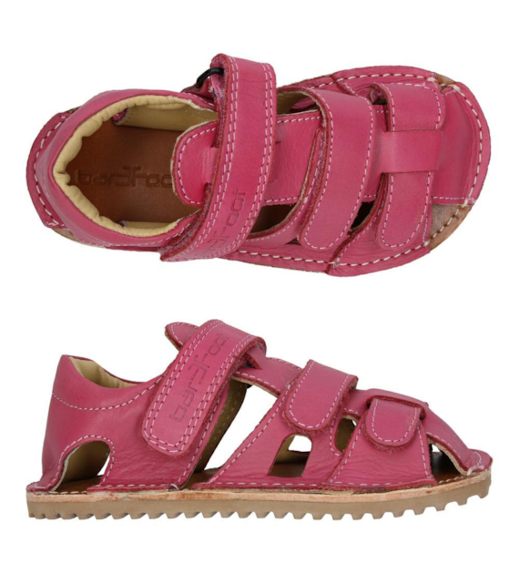 R-SUNNY 3BR35/Lt23 RASPBERRY