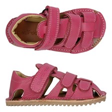 R-SUNNY 3BR35/Lt23 FUKSJA