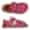 R-SUNNY 3BR35/Lt23 RASPBERRY