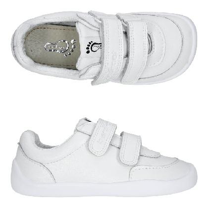 M-OHIO Lt 3BS26/Lt01 BIAŁY