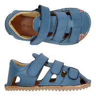 R-SUNNY 3BR35/Lt46 JEANS