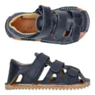 R-SUNNY 3BR35/Lt48 NAVY BLUE