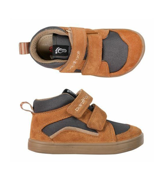 CROSS UTAH HYDRO 4BC49/H17 GRAFIT/KONIAK