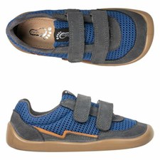 M-OHIO AIR 3BS6/A51 NIEBIESKI/GRAFIT