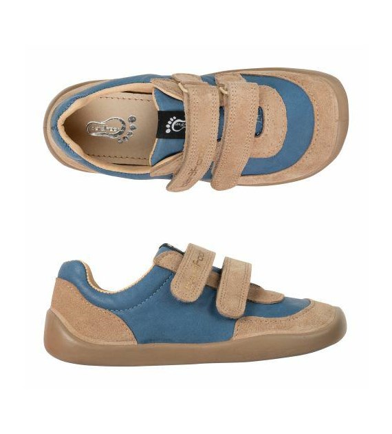 M-OHIO Lt 3BS26/Lt46 JEANS/BEŻ