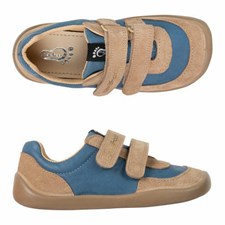 M-OHIO Lt 3BS26/Lt46 JEANS/BEŻ